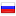 tvoidokument.ru hosted country